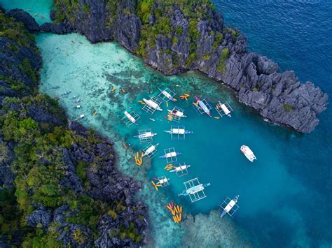 palawan to siargao flight|Cheap flights from Puerto Princesa (Palawan) to Siargao Island.